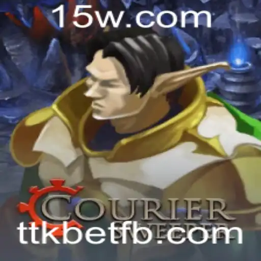 Explorando o Fascinante Mundo do CourierSweeper: Regras e Introdução