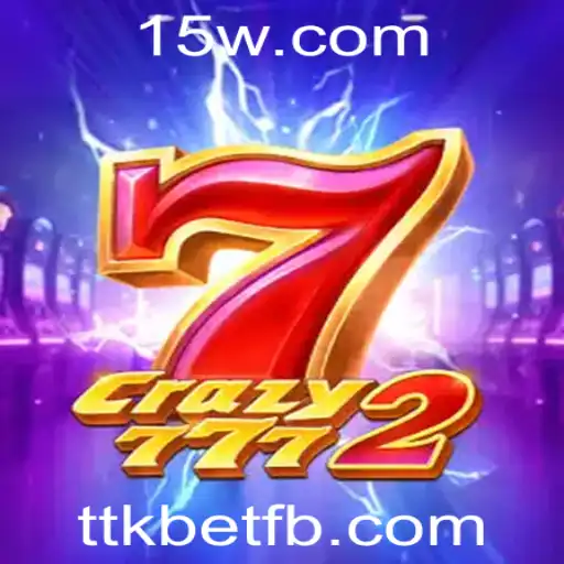 Descubra o Excitante Mundo de Crazy7772 com Ttkbet