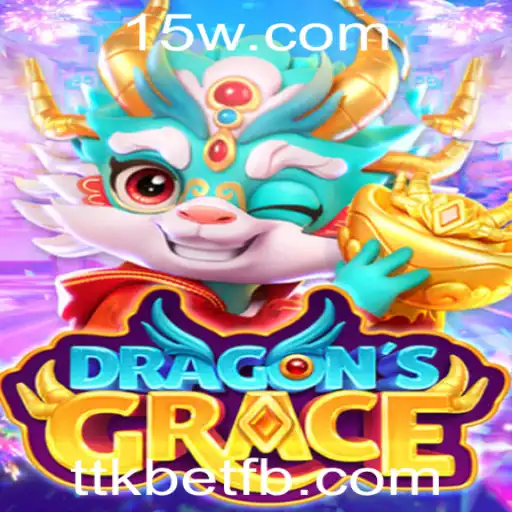 Explorando o Mundo de DragonsGrace: Um Mergulho Profundo no Jogo Aclamado