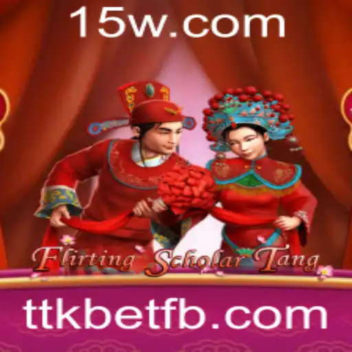 Explorando o Envolvente Universo do Jogo 'Flirting Scholar Tang'