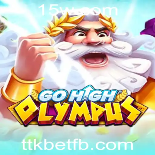 GoHighOlympus: Um Mergulho no Mundo Imersivo dos Jogos Online