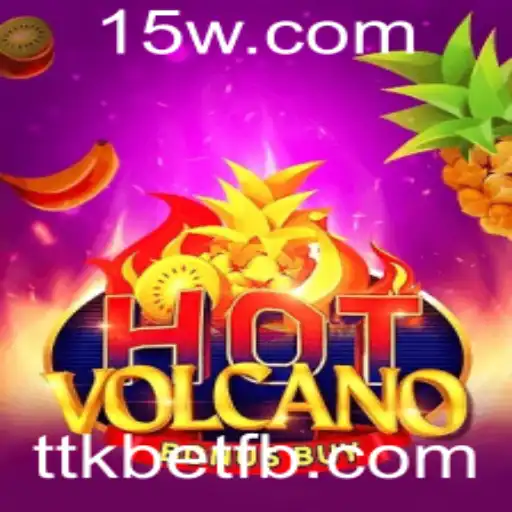 Explorando o Fascinante Mundo de HotVolcanoBonusBuy