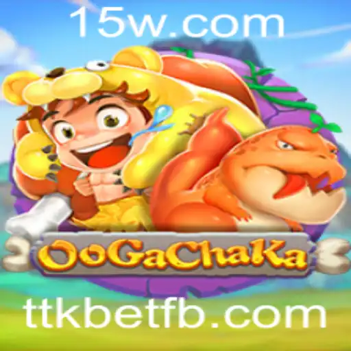 Descubra o Mundo de OoGaChaKa: Um Jogo Emocionante para Todas as Idades