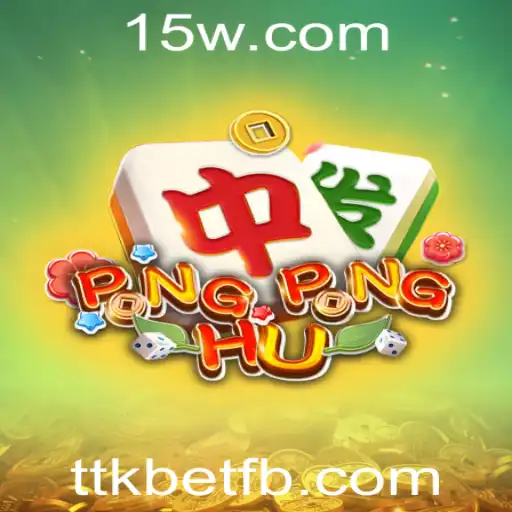 Descubra o Fascinante Mundo do Jogo PONGPONGHU