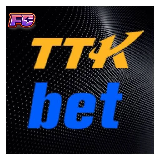 ttkbet Logo