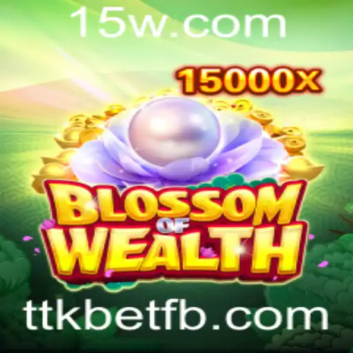 Descubra o Mundo Encantado de BlossomofWealth: Um Guia Completo
