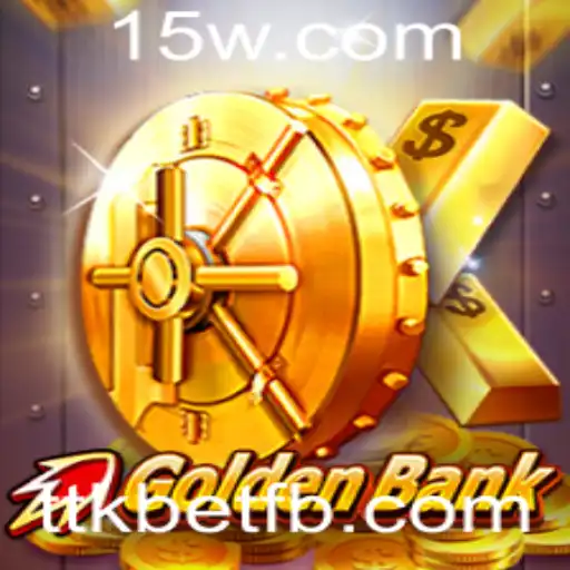 Descubra a Excitante Aventura de CrazyGoldenBank com ttkbet