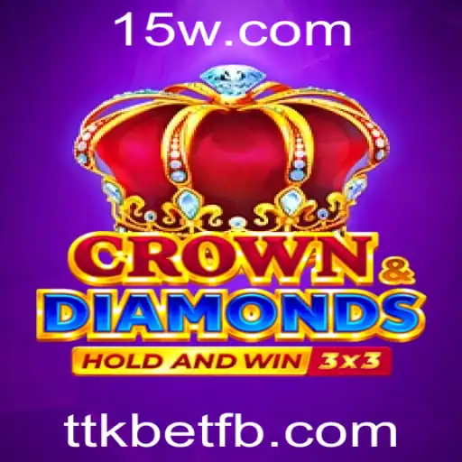 Explorando Crowndiamonds: A Nova Sensação nos Jogos de Tabuleiro