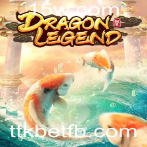 Explorando o Mundo de DragonLegend: Regras e Introdução