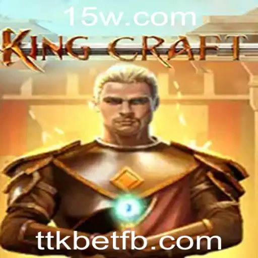 Descubra o Universo de KingcraftMenomin: Um Novo Fenômeno no Mundo dos Jogos