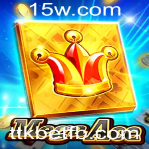 MegaAce: O Jogo de Estratégia em Ascensão