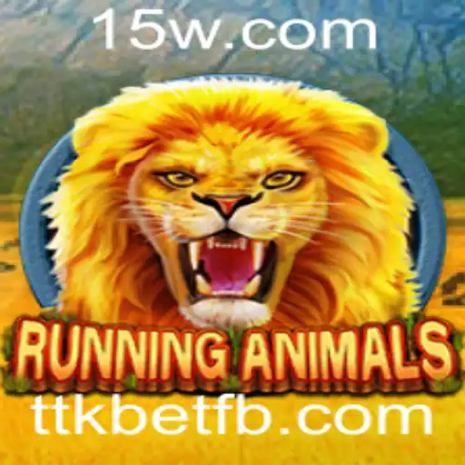 Explorando o Mundo do Jogo RunningAnimals: Uma Aventura Interativa