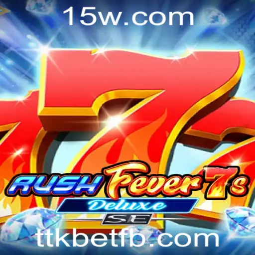Descubra o Empolgante Mundo de RushFever7sDeluxeSE: Um Guia Completo