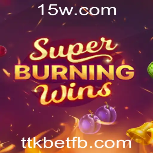 Explorando o Mundo de SuperBurningWins: Um Guia Completo para Jogadores
